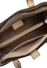 Tamaris Shopper 34104-420