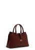 Tamaris Shopper 34104-600