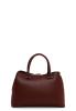 Tamaris Shopper 34104-600