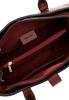 Tamaris Shopper 34104-600