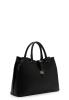 Tamaris Shopper 34105-100