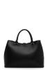 Tamaris Shopper 34105-100