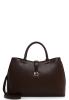 Tamaris Shopper 34105-200