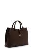 Tamaris Shopper 34105-200