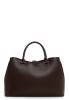 Tamaris Shopper 34105-200