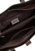 Tamaris Shopper 34105-200