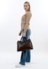 Tamaris Shopper 34105-200