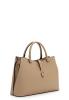 Tamaris Shopper 34105-420
