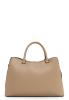 Tamaris Shopper 34105-420