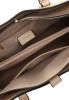 Tamaris Shopper 34105-420