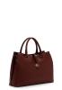 Tamaris Shopper 34105-600