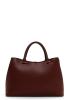 Tamaris Shopper 34105-600
