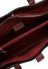 Tamaris Shopper 34105-600