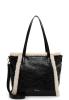 Tamaris Shopper 34124-100