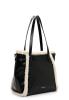 Tamaris Shopper 34124-100