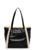 Tamaris Shopper 34124-100