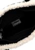 Tamaris Shopper 34124-100