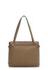 Tamaris Shopper 34144-900