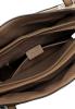 Tamaris Shopper 34144-900