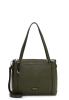 Tamaris Shopper 34144-960