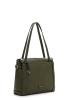 Tamaris Shopper 34144-960