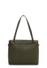 Tamaris Shopper 34144-960