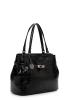 Tamaris Shopper 34153-100