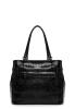 Tamaris Shopper 34153-100