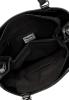 Tamaris Shopper 34153-100