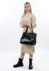 Tamaris Shopper 34153-100