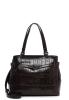 Tamaris Shopper 34153-200