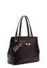 Tamaris Shopper 34153-200