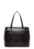 Tamaris Shopper 34153-200