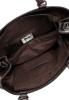 Tamaris Shopper 34153-200