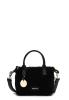 Tamaris Shopper 34160-100