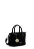 Tamaris Shopper 34160-100