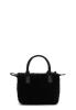 Tamaris Shopper 34160-100