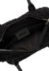 Tamaris Shopper 34160-100