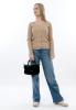 Tamaris Shopper 34160-100
