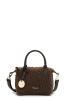 Tamaris Shopper 34160-200