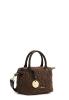 Tamaris Shopper 34160-200