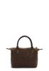 Tamaris Shopper 34160-200