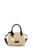 Tamaris Shopper 34160-320
