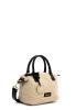 Tamaris Shopper 34160-320