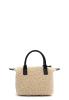 Tamaris Shopper 34160-320