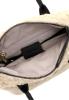 Tamaris Shopper 34160-320
