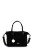 Tamaris Shopper 34161-100