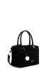 Tamaris Shopper 34161-100