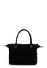 Tamaris Shopper 34161-100