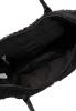 Tamaris Shopper 34161-100